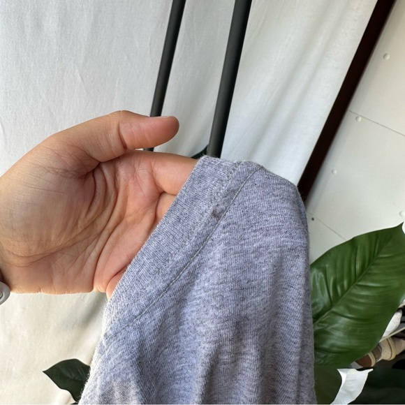 SOLD ON INSTA - Picture 6 of 7